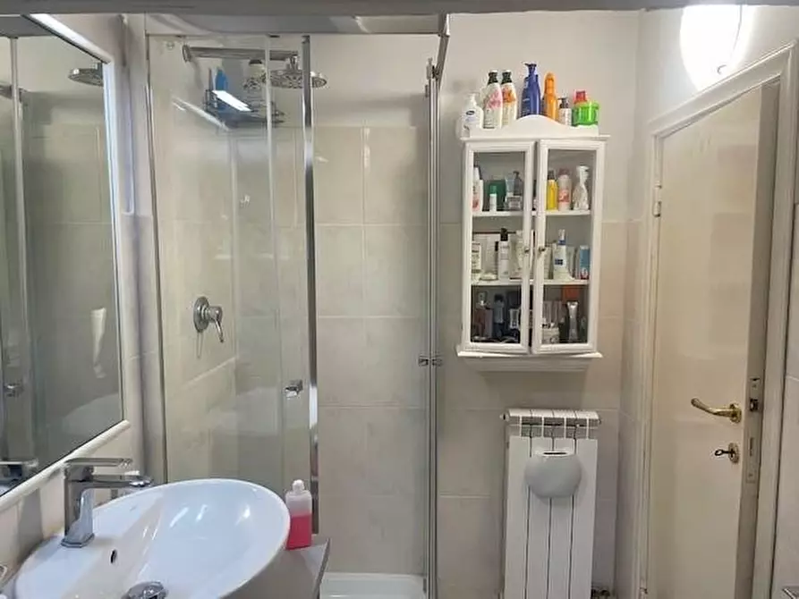 Immagine 33 di Mansarda in vendita  a Forte Dei Marmi