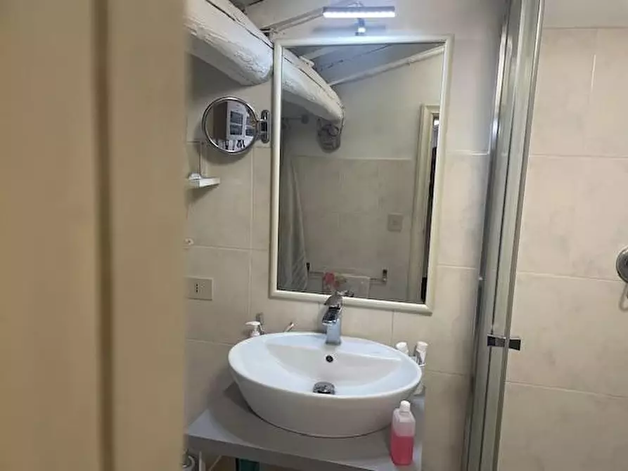 Immagine 30 di Mansarda in vendita  a Forte Dei Marmi