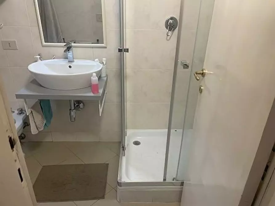 Immagine 29 di Mansarda in vendita  a Forte Dei Marmi