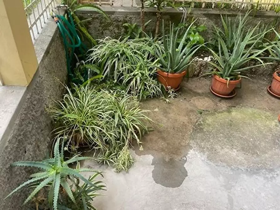 Immagine 37 di Mansarda in vendita  a Forte Dei Marmi