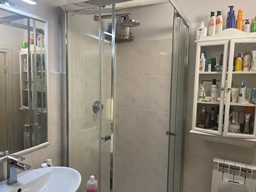 Immagine 32 di Mansarda in vendita  a Forte Dei Marmi