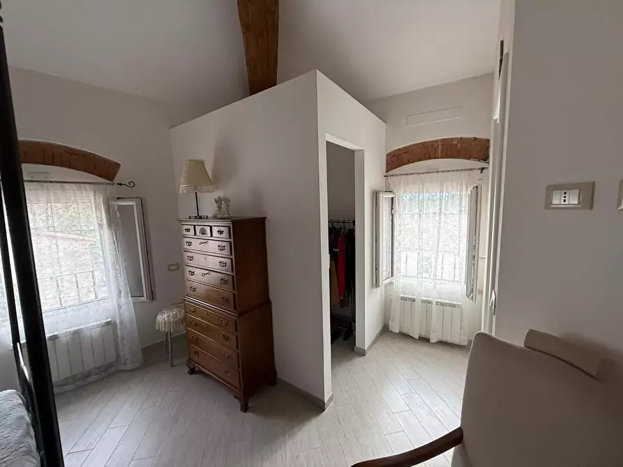 Immagine 15 di Terratetto in vendita  a Cascina