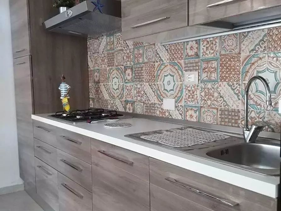 Immagine 4 di Terratetto in vendita  a Cascina