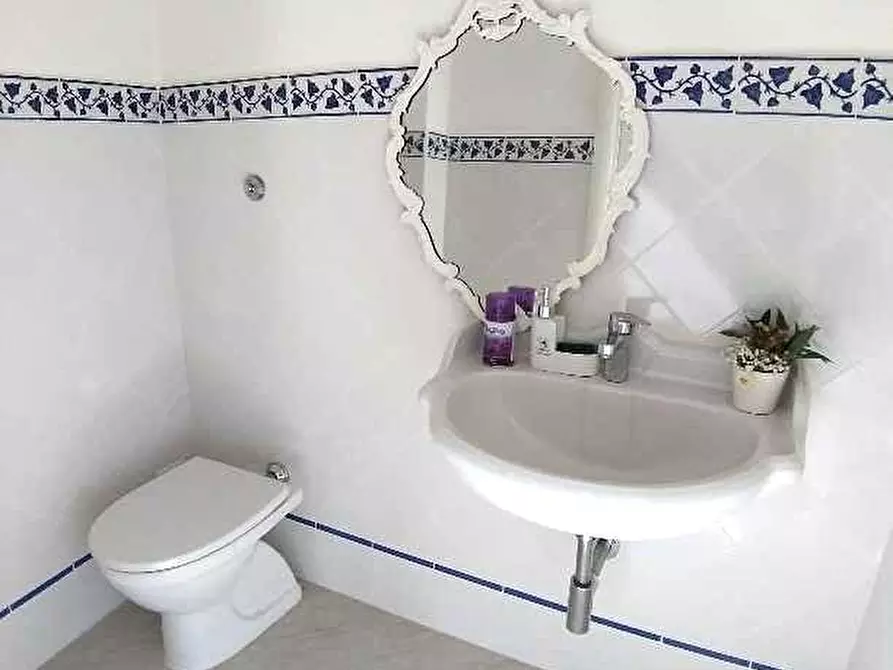 Immagine 17 di Terratetto in vendita  a Cascina