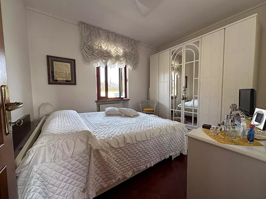 Immagine 53 di Villa in vendita  a Chianni