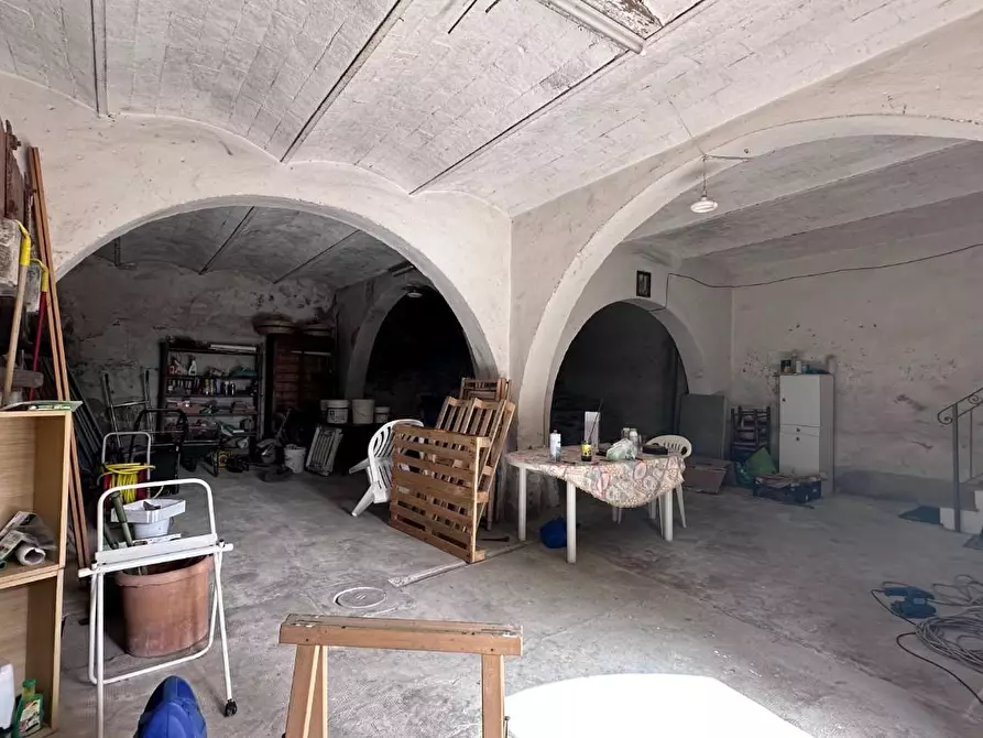 Immagine 60 di Villa in vendita  a Chianni