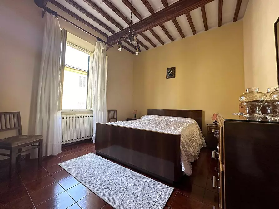 Immagine 32 di Villa in vendita  a Chianni