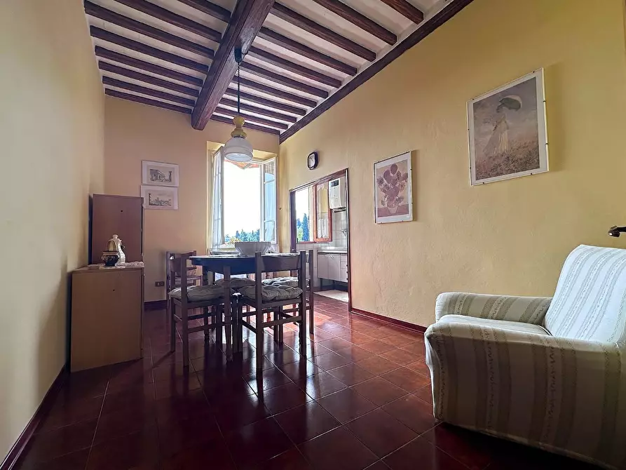 Immagine 28 di Villa in vendita  a Chianni