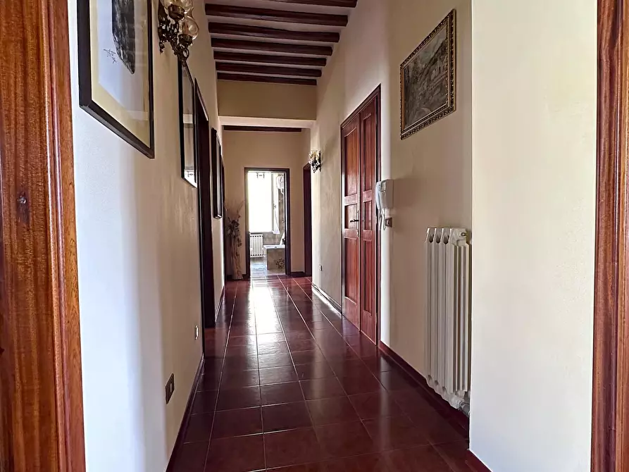 Immagine 24 di Villa in vendita  a Chianni