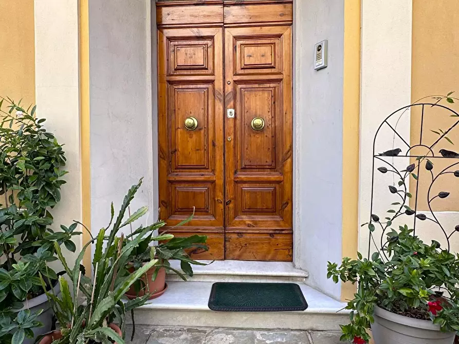 Immagine 83 di Villa in vendita  a Chianni