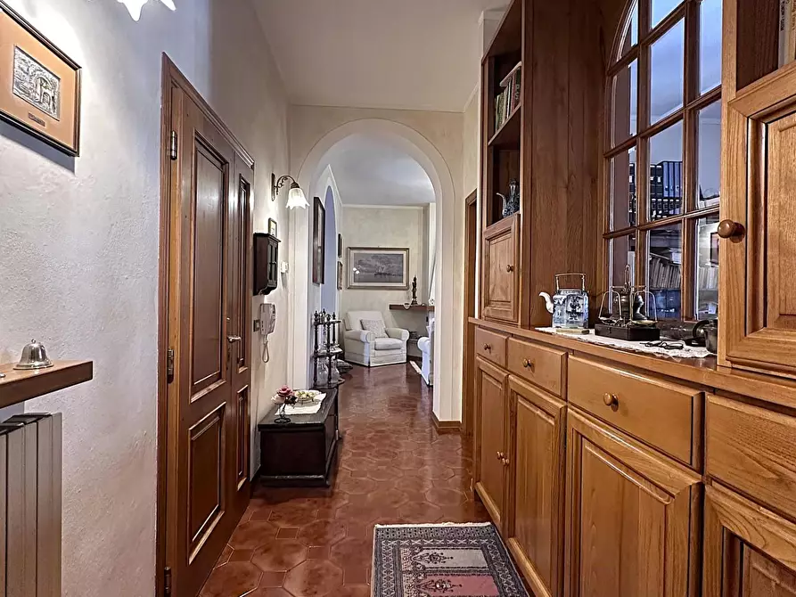 Immagine 40 di Villa in vendita  a Chianni