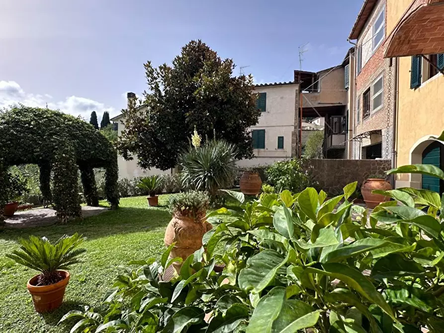 Immagine 66 di Villa in vendita  a Chianni