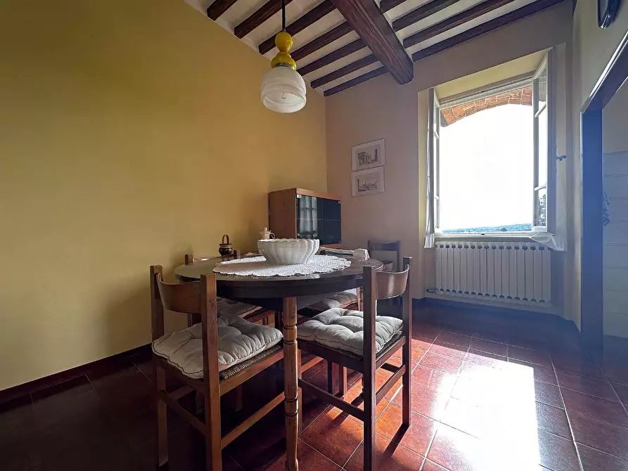 Immagine 29 di Villa in vendita  a Chianni