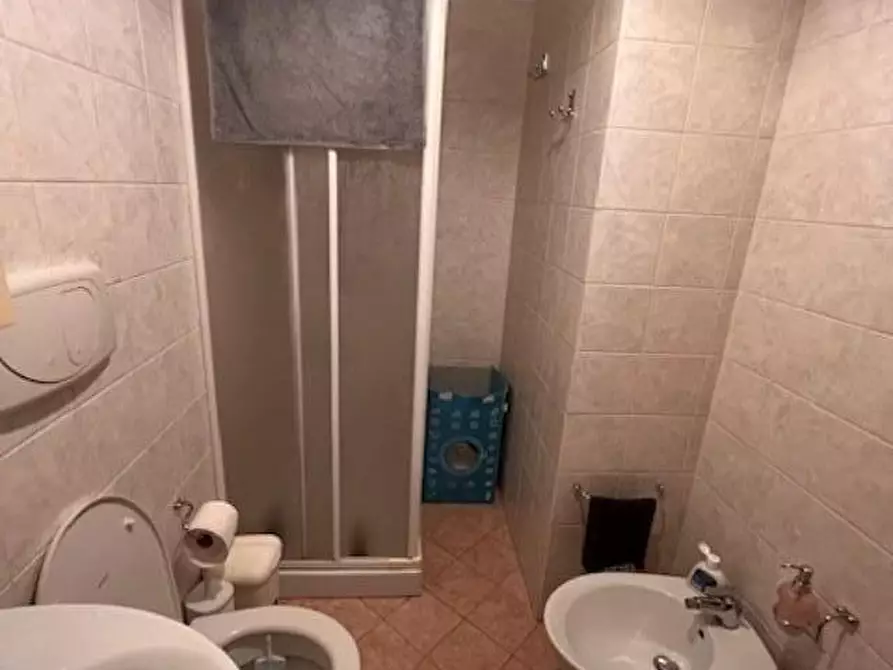 Immagine 10 di Appartamento in vendita  a Colle Di Val D'elsa