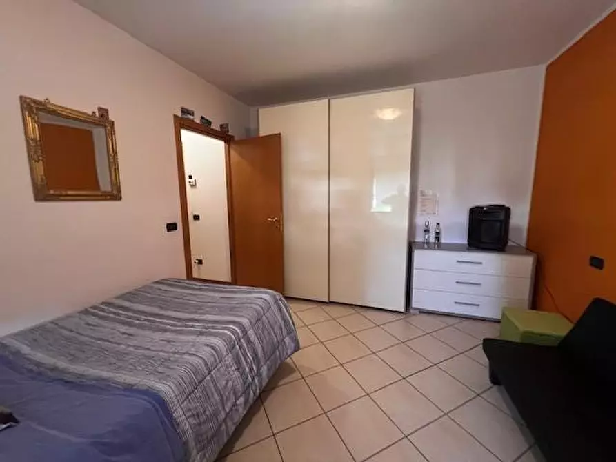 Immagine 7 di Appartamento in vendita  a Colle Di Val D'elsa