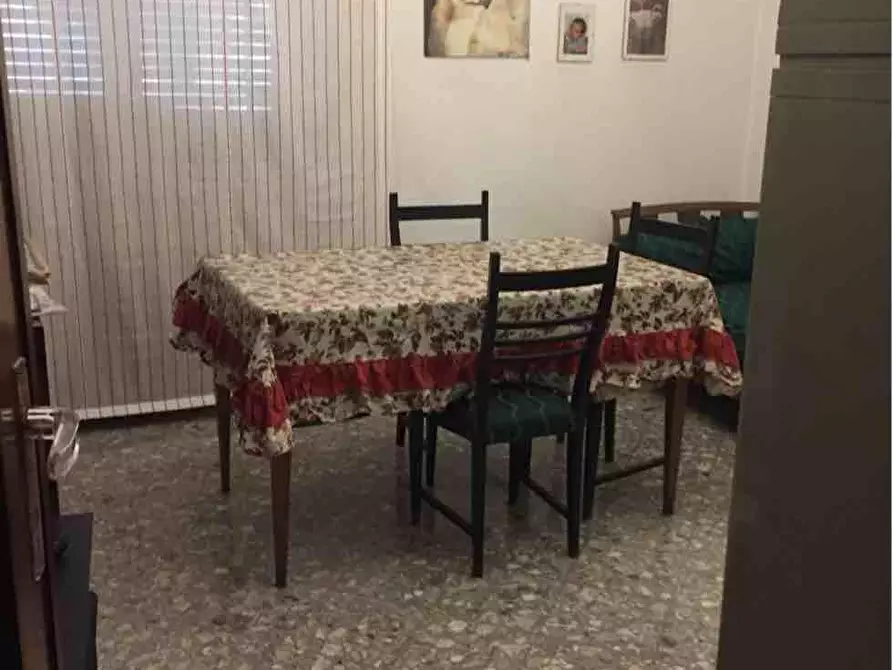 Immagine 23 di Appartamento in vendita  a La Spezia