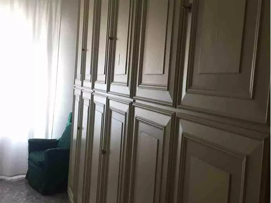 Immagine 27 di Appartamento in vendita  a La Spezia