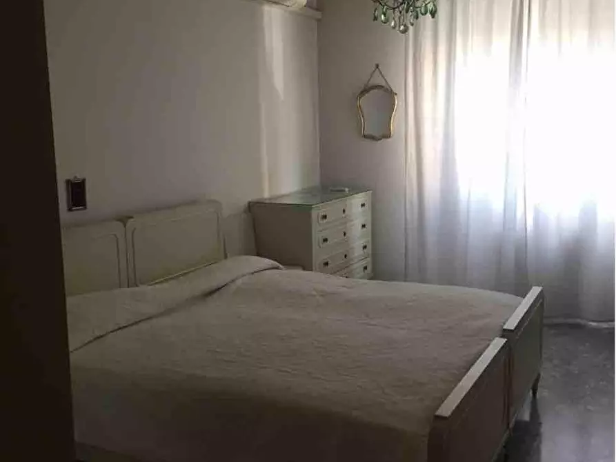 Immagine 21 di Appartamento in vendita  a La Spezia