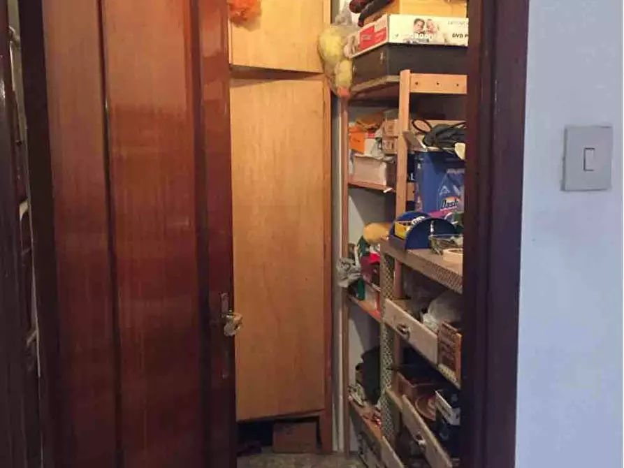 Immagine 25 di Appartamento in vendita  a La Spezia