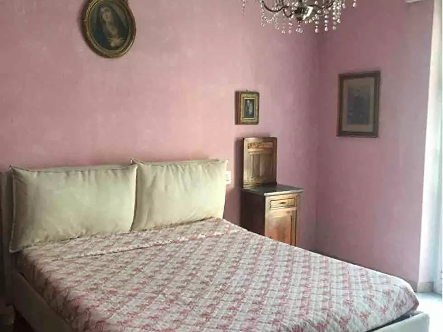 Immagine 15 di Appartamento in vendita  a La Spezia