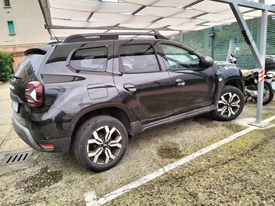 Immagine 37 di Appartamento in vendita  a Livorno