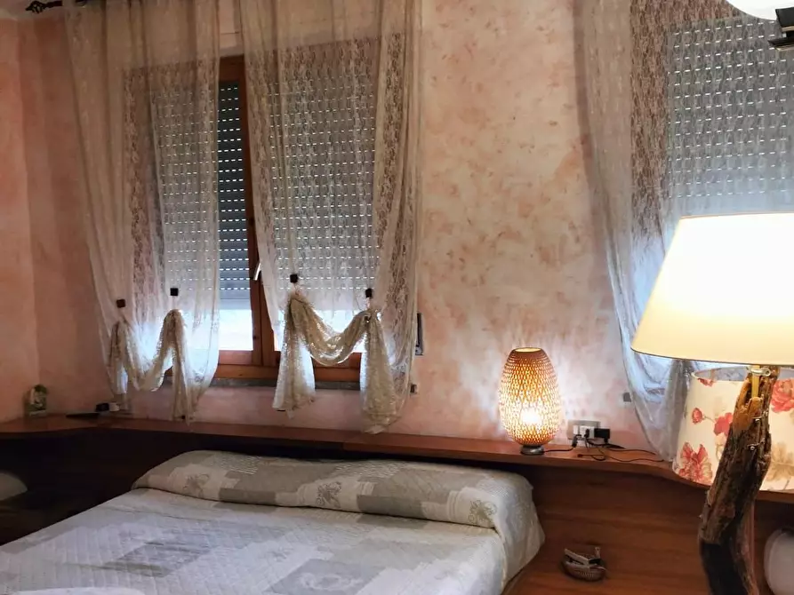 Immagine 18 di Appartamento in vendita  a Livorno