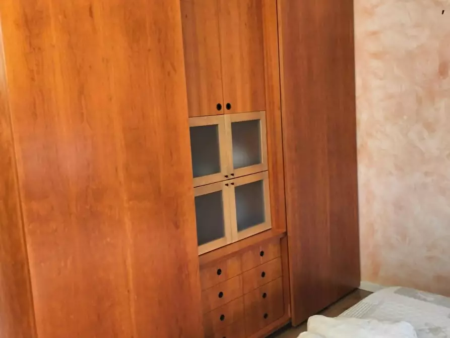 Immagine 19 di Appartamento in vendita  a Livorno