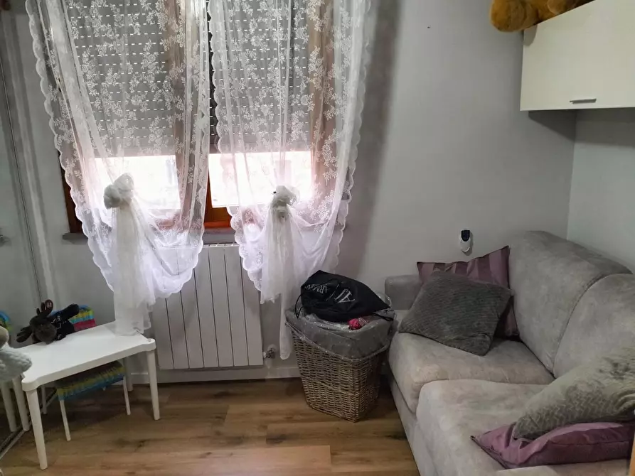 Immagine 25 di Appartamento in vendita  a Livorno