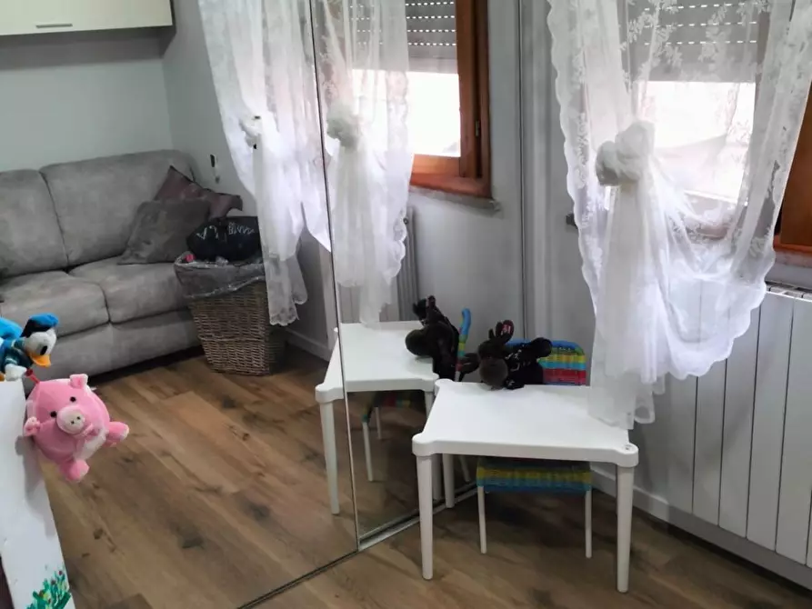 Immagine 26 di Appartamento in vendita  a Livorno