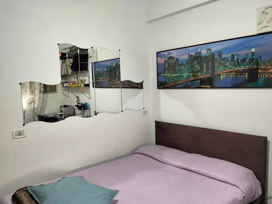 Immagine 23 di Appartamento in vendita  a Livorno