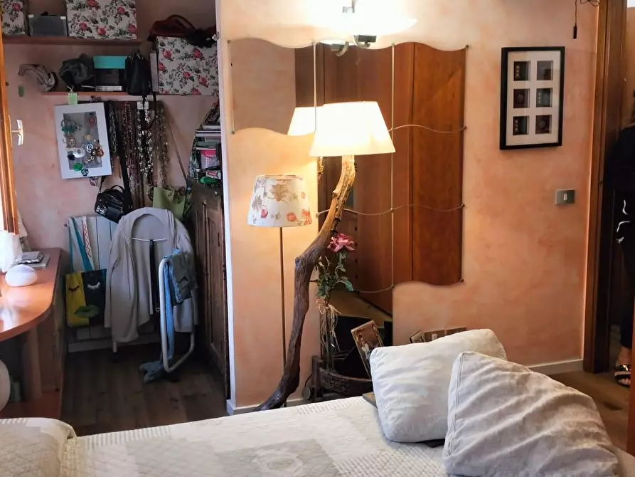 Immagine 20 di Appartamento in vendita  a Livorno