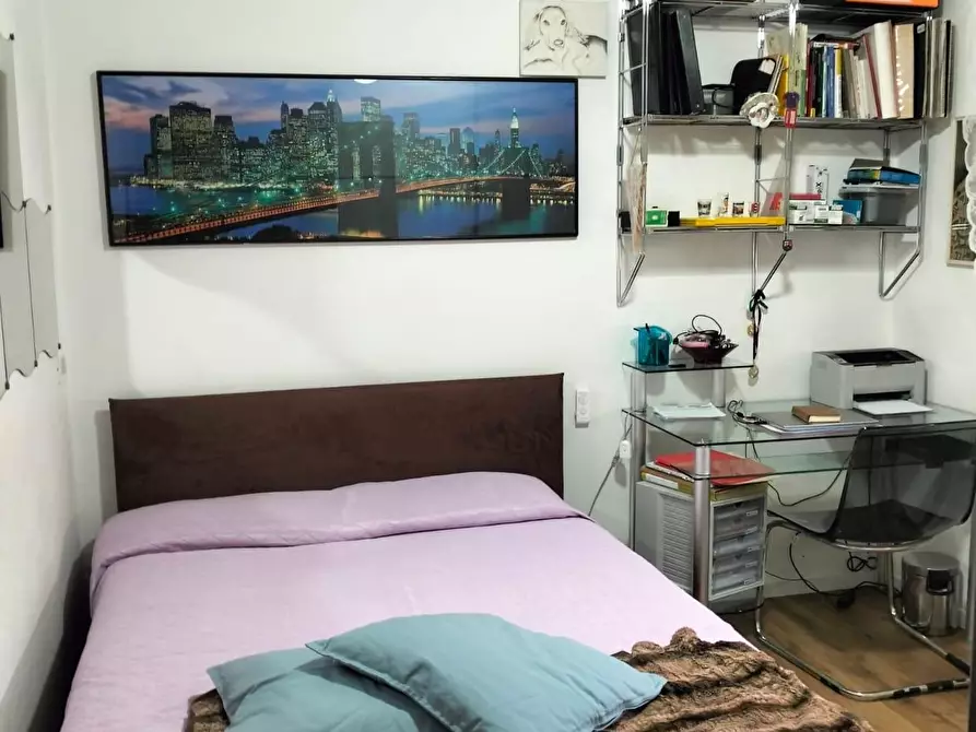 Immagine 22 di Appartamento in vendita  a Livorno