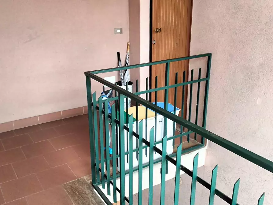 Immagine 34 di Appartamento in vendita  a Livorno