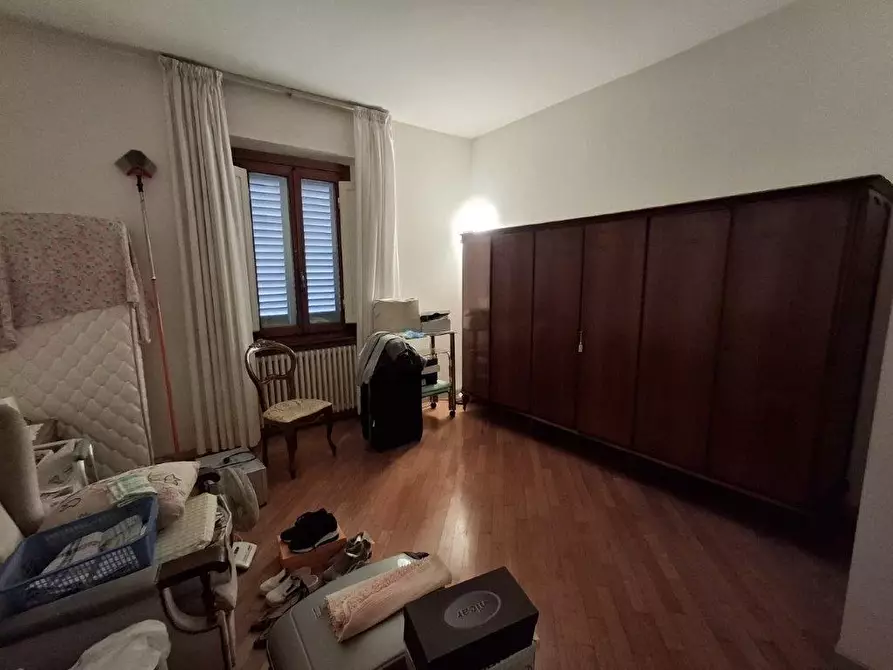 Immagine 30 di Appartamento in vendita  a Empoli