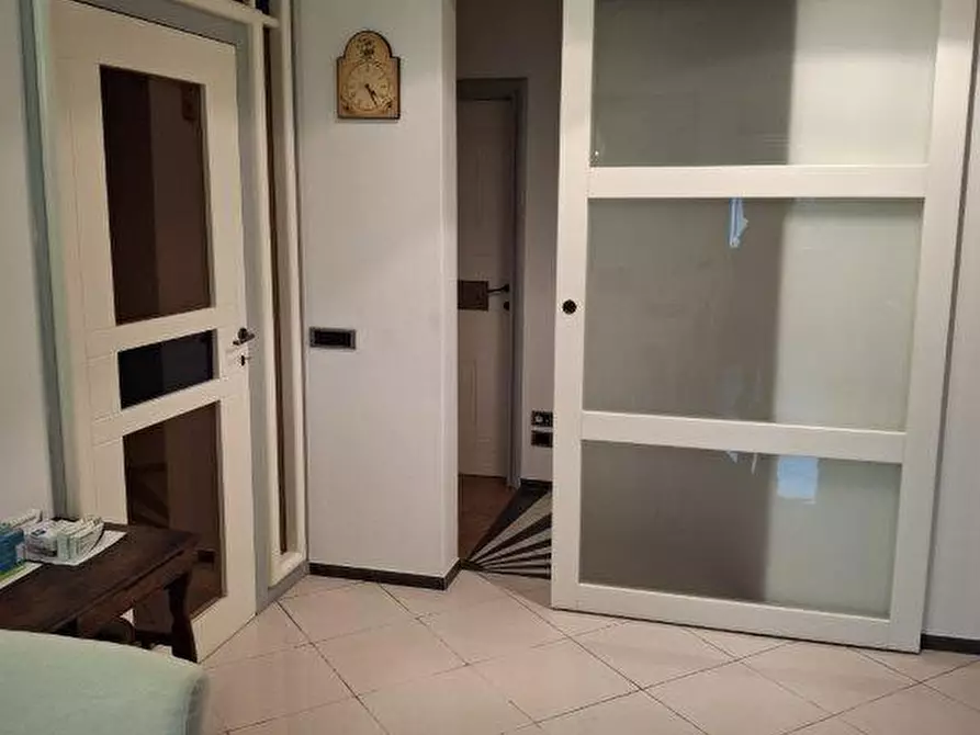 Immagine 17 di Appartamento in vendita  a Empoli