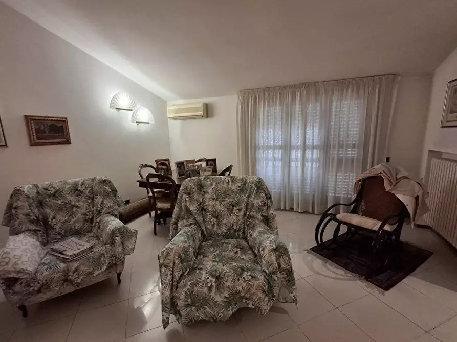 Immagine 7 di Appartamento in vendita  a Empoli