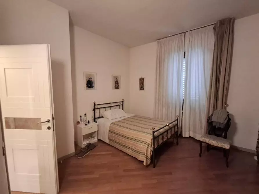 Immagine 22 di Appartamento in vendita  a Empoli