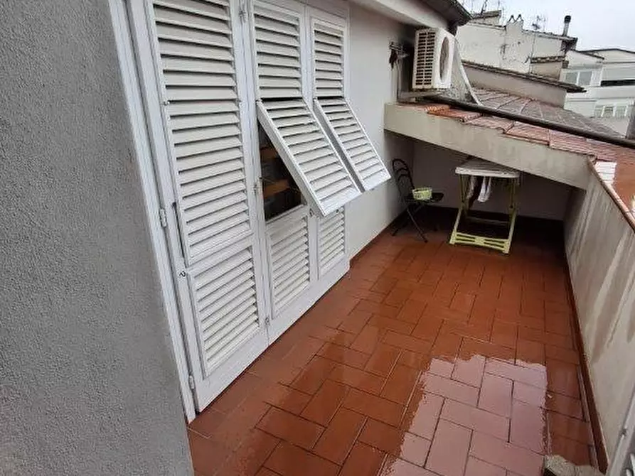 Immagine 13 di Appartamento in vendita  a Empoli