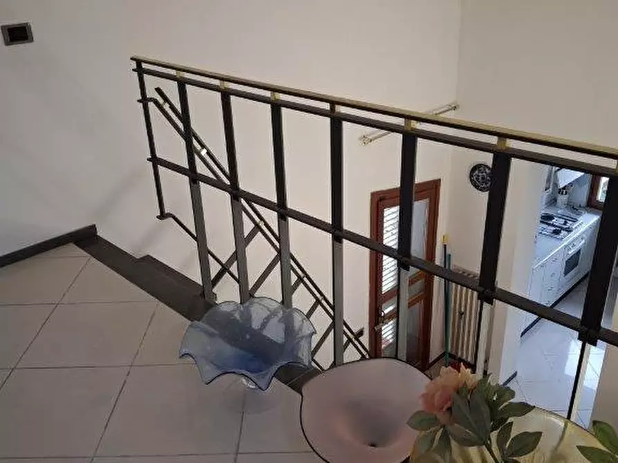 Immagine 35 di Appartamento in vendita  a Empoli