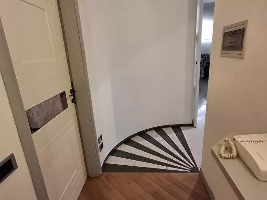 Immagine 19 di Appartamento in vendita  a Empoli