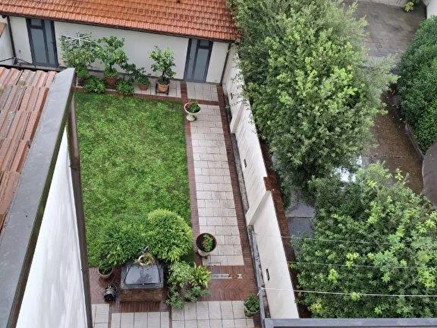 Immagine 43 di Appartamento in vendita  a Empoli