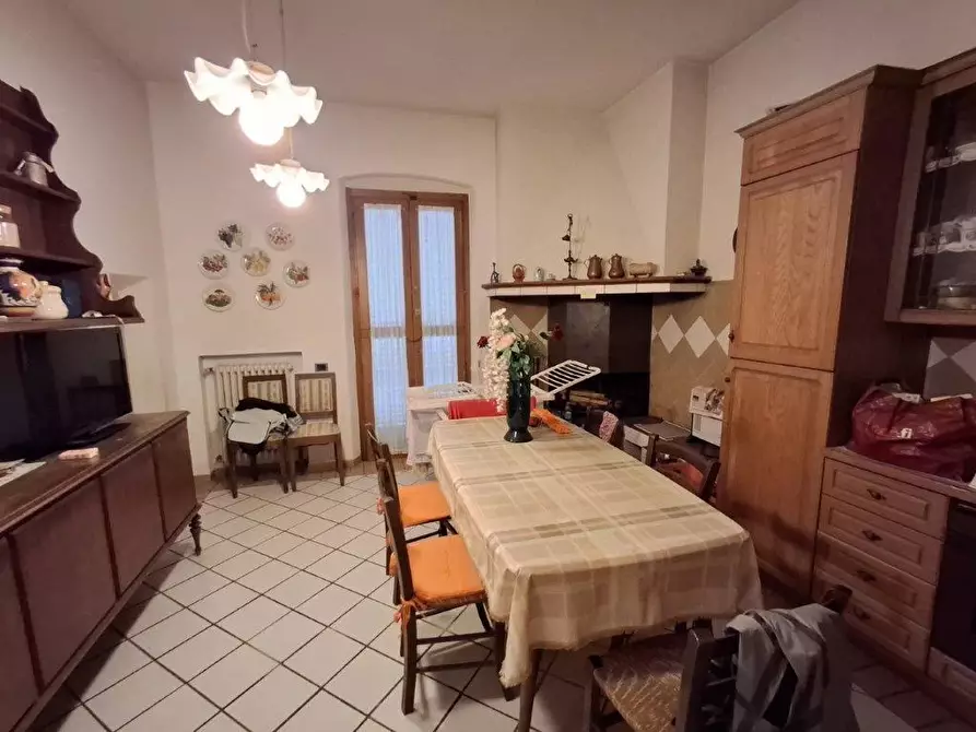 Immagine 39 di Appartamento in vendita  a Empoli