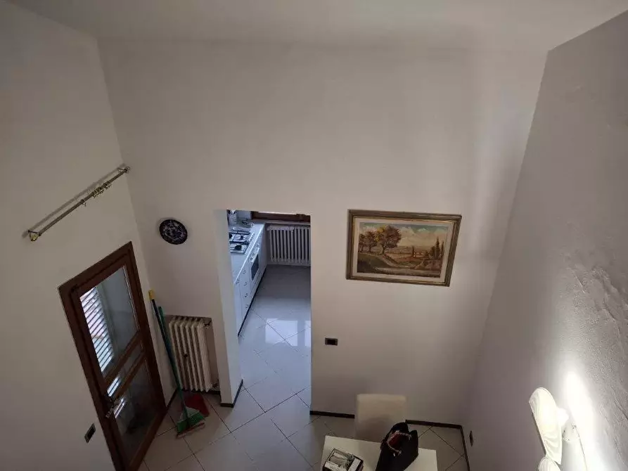 Immagine 33 di Appartamento in vendita  a Empoli