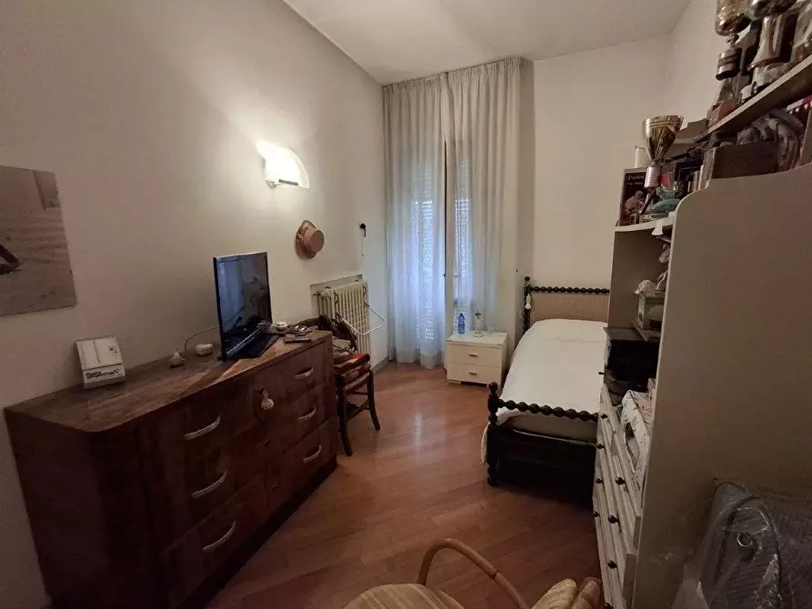 Immagine 28 di Appartamento in vendita  a Empoli