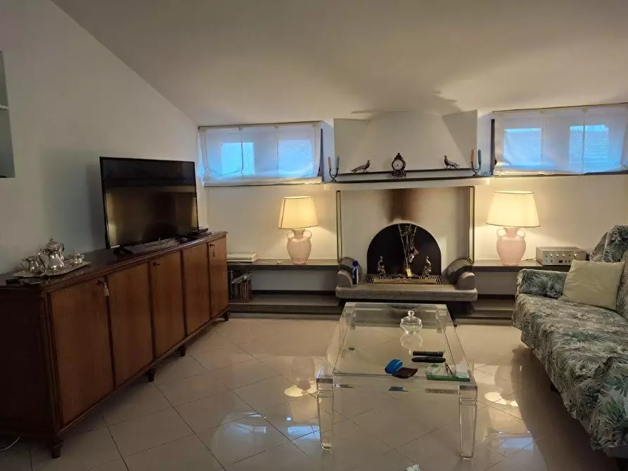 Immagine 1 di Appartamento in vendita  a Empoli