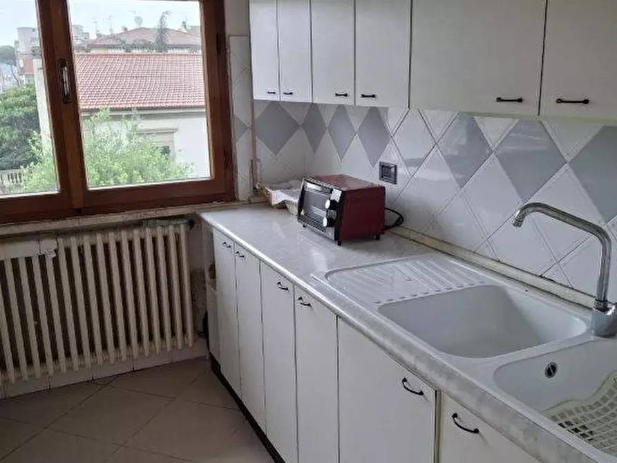 Immagine 12 di Appartamento in vendita  a Empoli