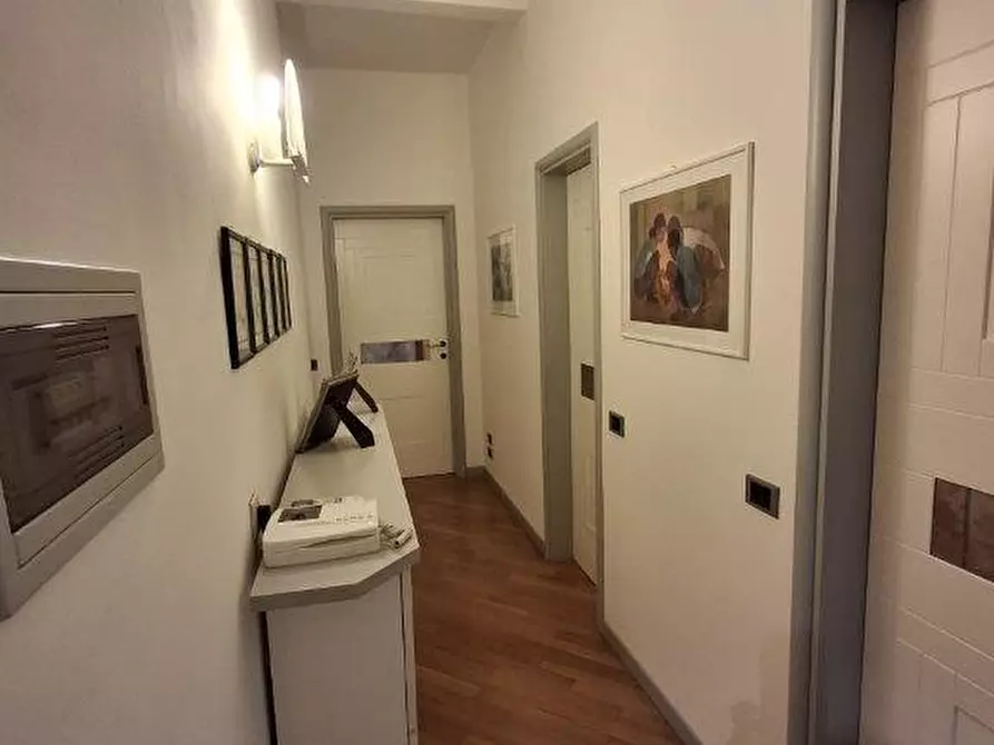 Immagine 18 di Appartamento in vendita  a Empoli