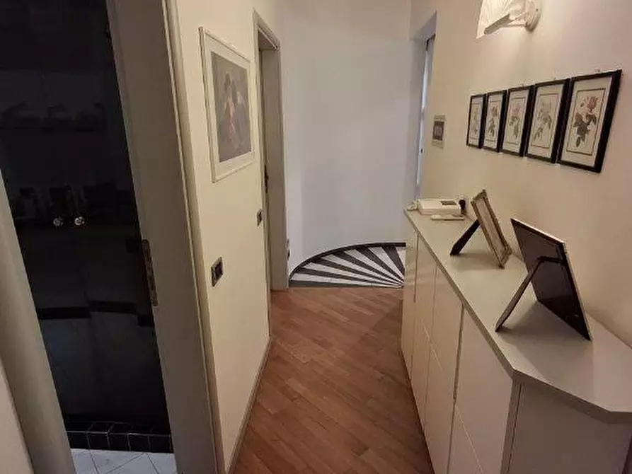 Immagine 32 di Appartamento in vendita  a Empoli