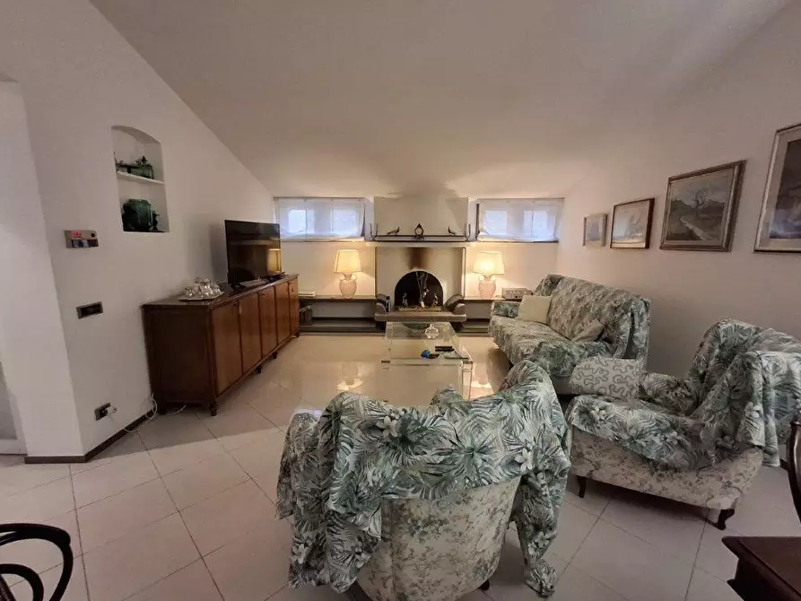 Immagine 8 di Appartamento in vendita  a Empoli