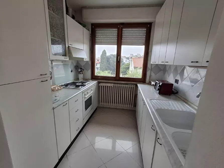 Immagine 11 di Appartamento in vendita  a Empoli